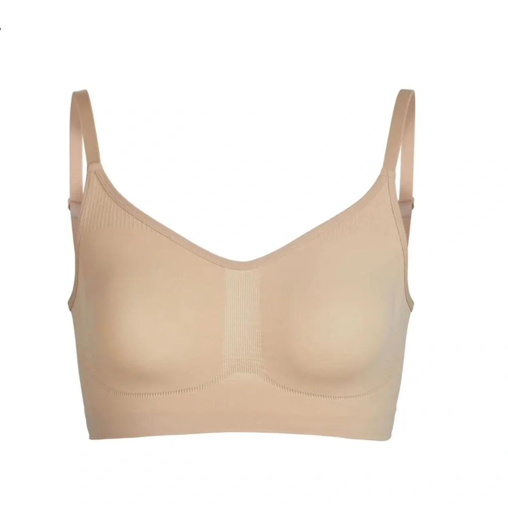 SKIMS SCULPTING BRALETTE - Picture 1 of 6